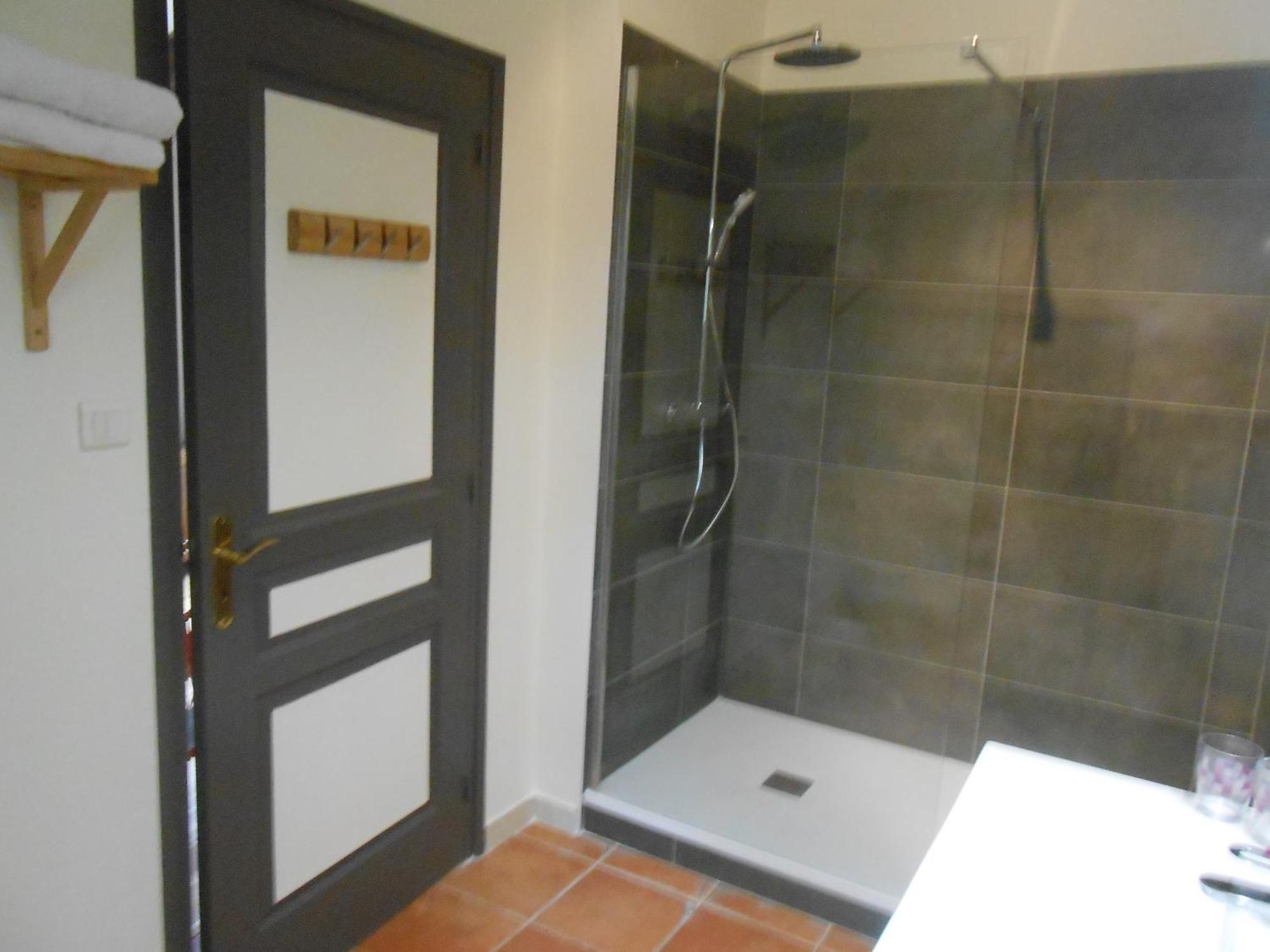 Clos Du Bois Brard B&B Saumur Ngoại thất bức ảnh
