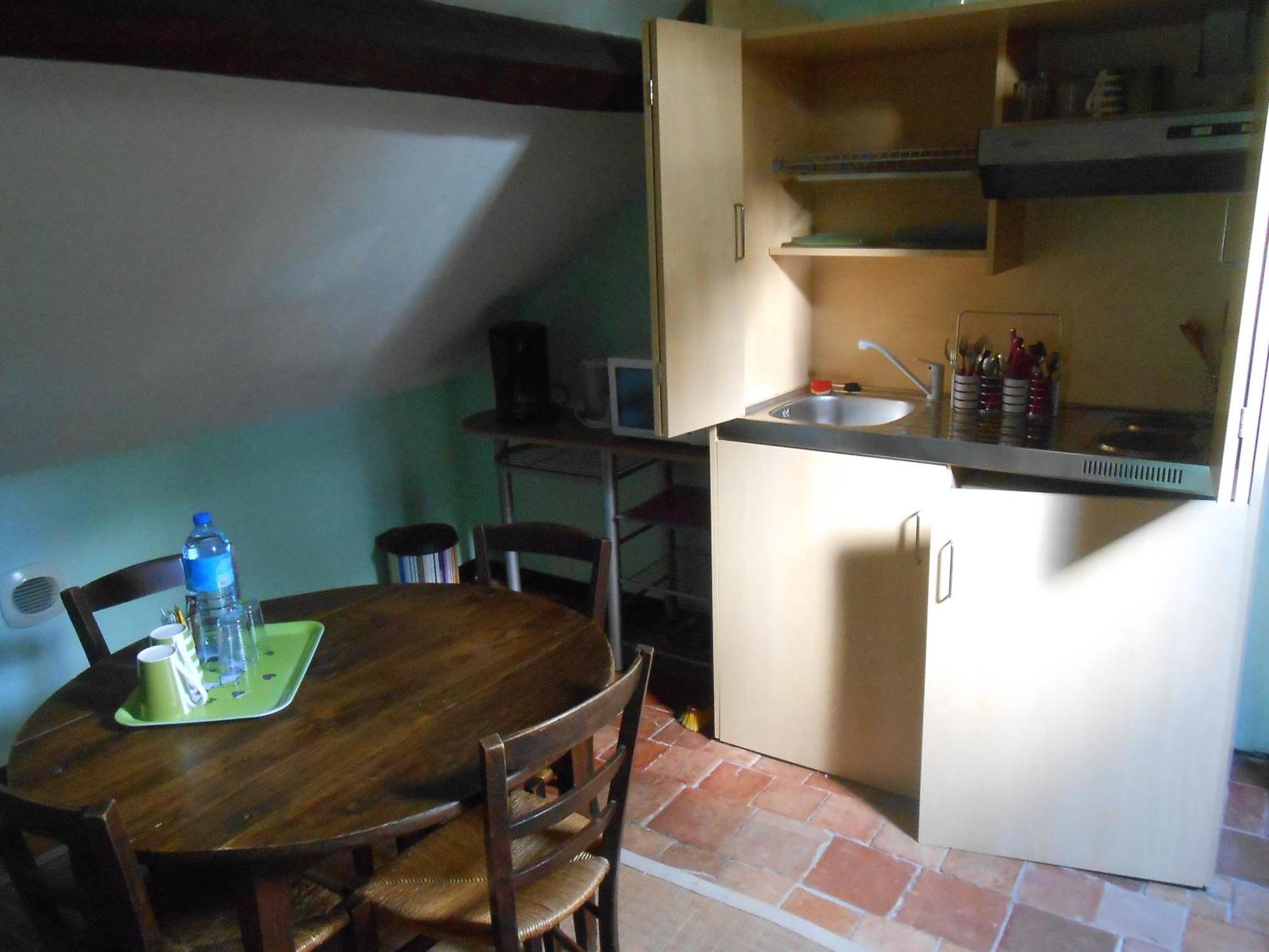 Clos Du Bois Brard B&B Saumur Ngoại thất bức ảnh